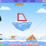 Accurate Slapshot Screenshot