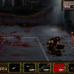 Curse Village 2: Reawakening Screenshot