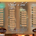The Pretender: Part Two Screenshot