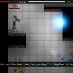Plazma Burst 2 Screenshot