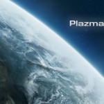 Plazma Burst 2 Screenshot