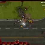 Decision 2: New City Screenshot