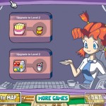 Kukoo Machines Screenshot
