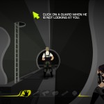 Deadly Venom 4 Screenshot