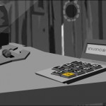 Sift Heads - Assault 2 Screenshot
