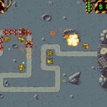 Veracode Defender Screenshot
