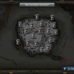Crush the Castle 2 Players Pack Screenshot