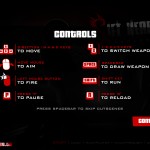 Sift Heads: Street Wars - Prologue Screenshot