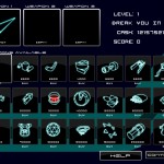 Heavy Weapons Screenshot