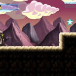 GunBot Screenshot