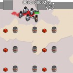 BoxHead 2Play Screenshot