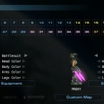 Plazma Burst 2 Screenshot