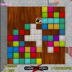 Exit Searcher Screenshot