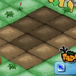The Farmer Screenshot