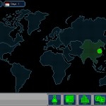 Infectonator 2 Screenshot