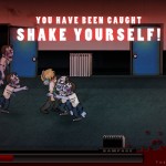 Zombie Exploder Screenshot
