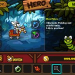 Paladog Screenshot