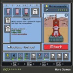 Into Space 2 Screenshot