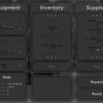 Storm Ops Screenshot