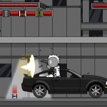 Thing Thing 3 Screenshot