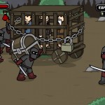 Ninja Screenshot