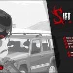 Sift Heads World 4: Cold Memories Screenshot