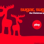 Sugar, Sugar: The Christmas Special Screenshot