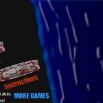 Hungry are the Dead Screenshot