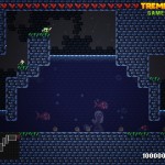Shifting Castle Screenshot
