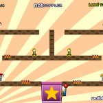 Jack in the Box Screenshot