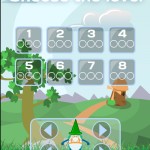 Parasheeps Screenshot