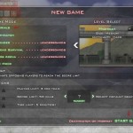 Deadswitch Screenshot
