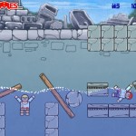 Underwater Screenshot