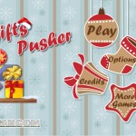 Gifts Pusher Screenshot