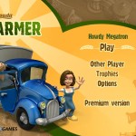 Youda Farmer Screenshot