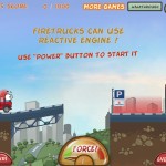 Vehicles Level Pack Screenshot