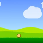 DuckLife 3: Evolution Screenshot