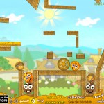 Cover Orange: Players Pack 3 Screenshot
