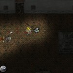 Collector 2: The Nightmare Screenshot