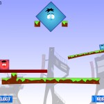WereBox Screenshot