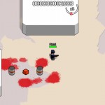 BoxHead 2Play Screenshot