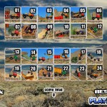 Truck Mania Screenshot