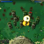 Zone of War Screenshot
