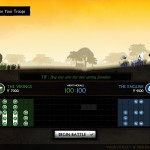 1066 Screenshot