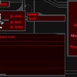 Thing Thing 3 Screenshot