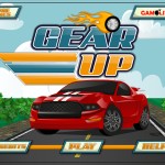Gear Up Screenshot