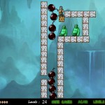 Zombie King Screenshot