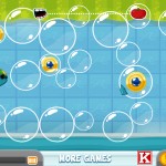 Wigman Big Run Screenshot