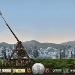 Crush the Castle 2 Players Pack Screenshot