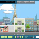 Shop Empire Screenshot